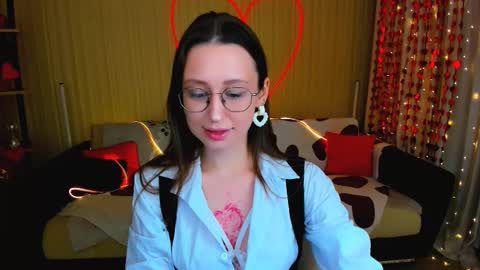 Vetta online show from February 2026 04:35:01 PM