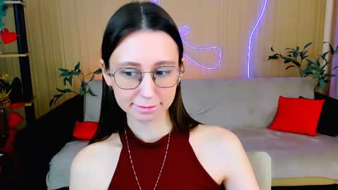 Vetta online show from June 2026 11:59:02 AM