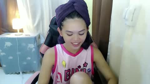 your lovely Dina online show from January 2025 01:58:02 AM