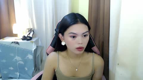 your lovely Dina online show from February 2025 01:04:02 AM