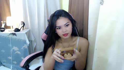 your lovely Dina online show from February 2025 03:56:02 AM