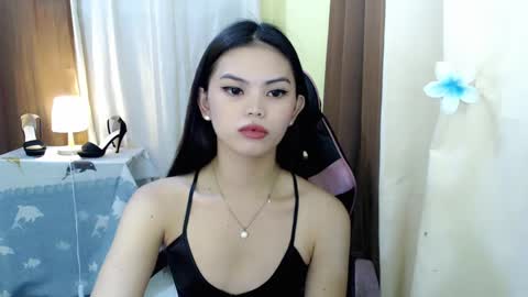 your lovely Dina online show from March 2025 04:32:01 AM