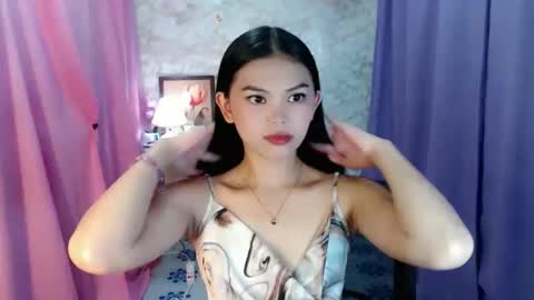 your lovely Dina online show from November 2025 01:59:02 AM