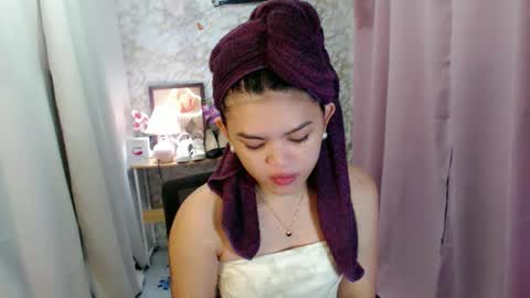 your lovely Dina online show from February 2026 02:21:01 AM