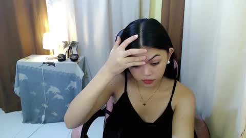 your lovely Dina online show from March 2026 02:17:01 AM