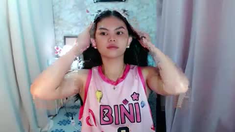 your lovely Dina online show from March 2026 02:15:02 AM