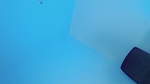 Snapshot of yourlovingpearl chatting on January 2025 02:09:02 AM PEARL online show from January 2025 02:09:02 AM