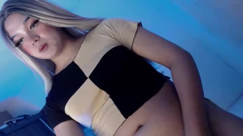 Snapshot of yourlovingpearl chatting on September 2025 08:20:01 PM PEARL online show from September 2025 08:20:01 PM