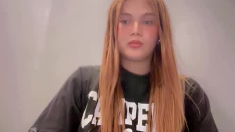 PEARL online show from February 2026 11:05:02 AM