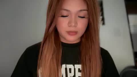 PEARL online show from February 2026 07:46:02 AM