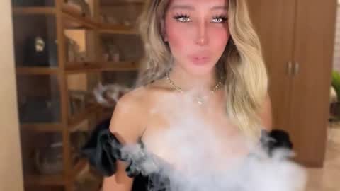 Pearl online show from March 2026 04:51:02 AM