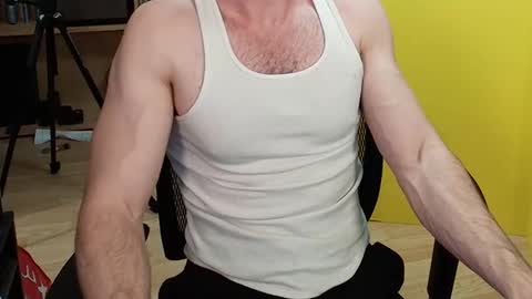 Snapshot of yourloyalpuppy chatting on May 2026 04:48:01 PM yourloyalpuppy online show from May 2026 04:48:01 PM