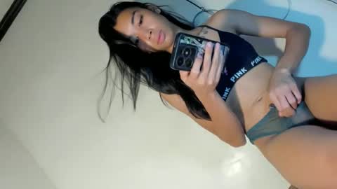 yourlycaezzamae69 online show from June 2026 09:22:01 AM