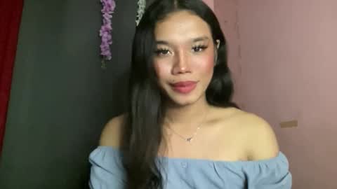 yourmarga_licious online show from April 2026 03:28:01 PM