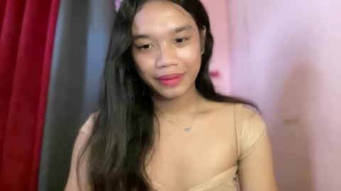 yourmarga_licious online show from April 2026 02:14:01 AM