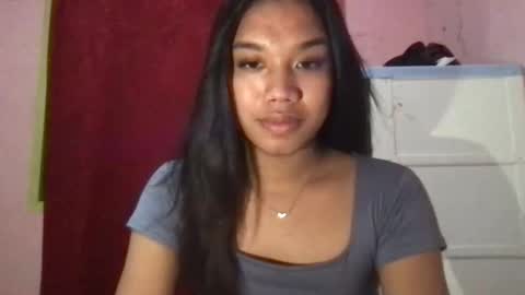 Snapshot of yourmarga_licious chatting on June 2026 09:46:01 AM yourmarga_licious online show from June 2026 09:46:01 AM