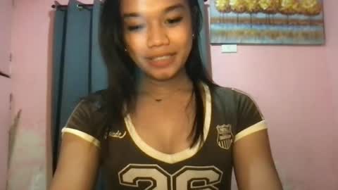 Snapshot of yourmarga_licious chatting on June 2026 06:01:02 PM yourmarga_licious online show from June 2026 06:01:02 PM