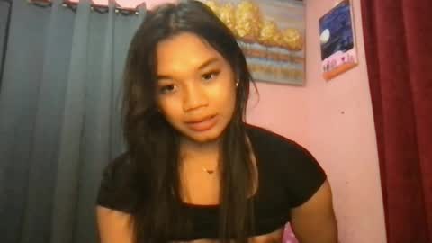 Snapshot of yourmarga_licious chatting on June 2026 09:10:02 PM yourmarga_licious online show from June 2026 09:10:02 PM