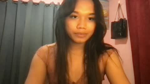 Snapshot of yourmarga_licious chatting on July 2026 05:30:02 PM yourmarga_licious online show from July 2026 05:30:02 PM