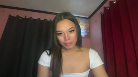 Snapshot of yourmarga_licious chatting on July 2026 08:17:01 AM yourmarga_licious online show from July 2026 08:17:01 AM