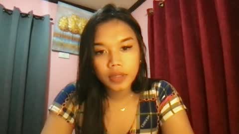 Snapshot of yourmarga_licious chatting on July 2026 08:01:01 PM yourmarga_licious online show from July 2026 08:01:01 PM