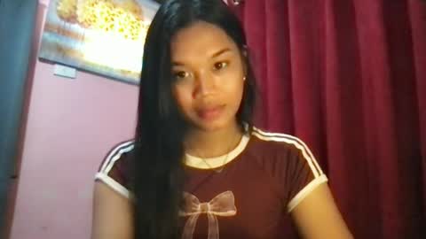 Snapshot of yourmarga_licious chatting on July 2026 07:28:02 AM yourmarga_licious online show from July 2026 07:28:02 AM