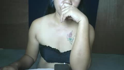 yourmaryflor online show from December 2025 12:48:01 AM