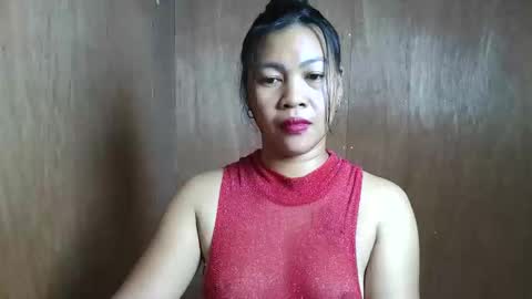 Snapshot of yourmaryflor chatting on January 2026 01:57:02 PM yourmaryflor online show from January 2026 01:57:02 PM