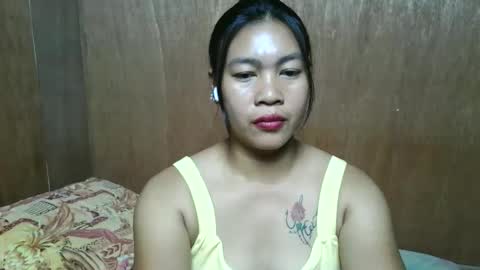 Snapshot of yourmaryflor chatting on February 2026 04:44:01 AM yourmaryflor online show from February 2026 04:44:01 AM