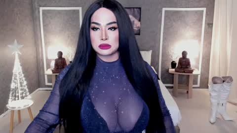 Snapshot of yourmassivecockcummer chatting on December 2024 02:13:02 PM Carla online show from December 2024 02:13:02 PM