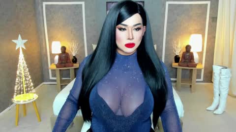 Snapshot of yourmassivecockcummer chatting on December 2024 11:54:02 AM Carla online show from December 2024 11:54:02 AM
