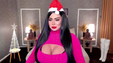 Snapshot of yourmassivecockcummer chatting on December 2024 03:06:02 PM Carla online show from December 2024 03:06:02 PM