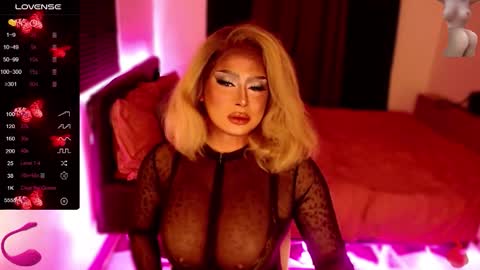 Snapshot of yourmassivecockcummer chatting on March 2026 05:44:01 AM Carla online show from March 2026 05:44:01 AM