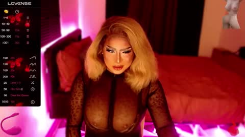 Snapshot of yourmassivecockcummer chatting on March 2026 05:11:01 AM Carla online show from March 2026 05:11:01 AM