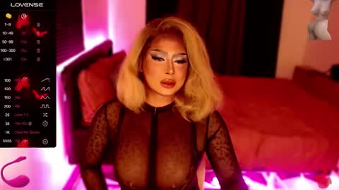 Snapshot of yourmassivecockcummer chatting on March 2026 02:34:01 PM Carla online show from March 2026 02:34:01 PM