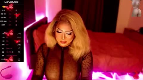 Snapshot of yourmassivecockcummer chatting on March 2026 12:38:01 AM Carla online show from March 2026 12:38:01 AM