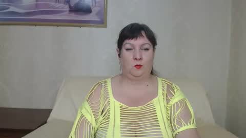 Snapshot of yourmilf4love chatting on February 2026 04:05:02 PM lANA online show from February 2026 04:05:02 PM