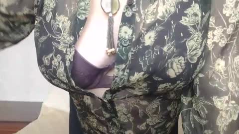 Snapshot of yourmilf4love chatting on February 2026 09:09:02 AM lANA online show from February 2026 09:09:02 AM