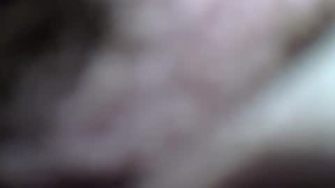 Snapshot of yourmilf69 chatting on January 2025 03:07:02 PM Sunny online show from January 2025 03:07:02 PM