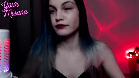 Misano online show from March 2025 06:01:02 PM