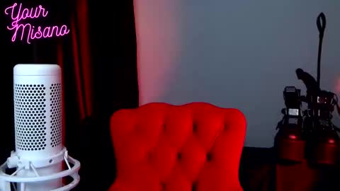 Misano online show from March 2026 06:33:01 PM