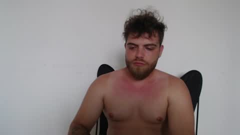 YourMisterDOM online show from July 2026 12:22:02 PM