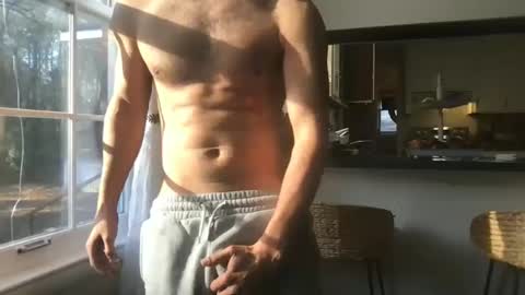 yourmodel online show from January 2025 02:21:01 PM