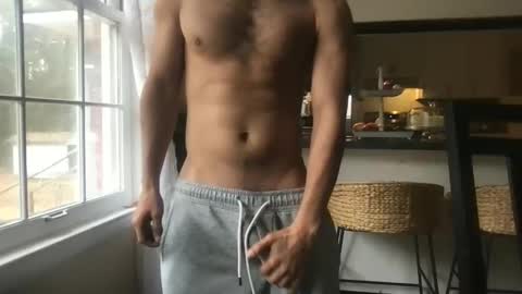 yourmodel online show from February 2025 02:15:02 PM