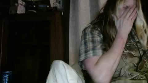 Snapshot of yourmomma999 chatting on January 2025 06:35:02 AM yourmomma999 online show from January 2025 06:35:02 AM