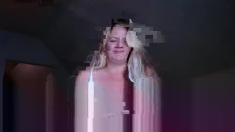 Snapshot of yourmomma999 chatting on November 2025 11:15:02 PM yourmomma999 online show from November 2025 11:15:02 PM