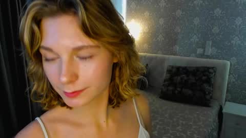 Sonya online show from February 2026 12:43:02 PM