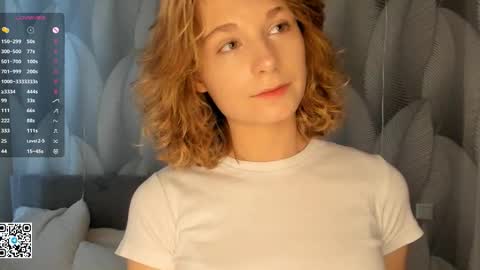 Sonya online show from February 2026 08:00:02 AM