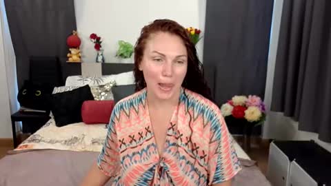 Snapshot of yourmysterycharm chatting on September 2025 05:55:02 AM yourmysterycharm online show from September 2025 05:55:02 AM