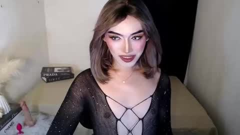 TIFFANY SUCKING QUEEN online show from May 2026 08:15:01 PM